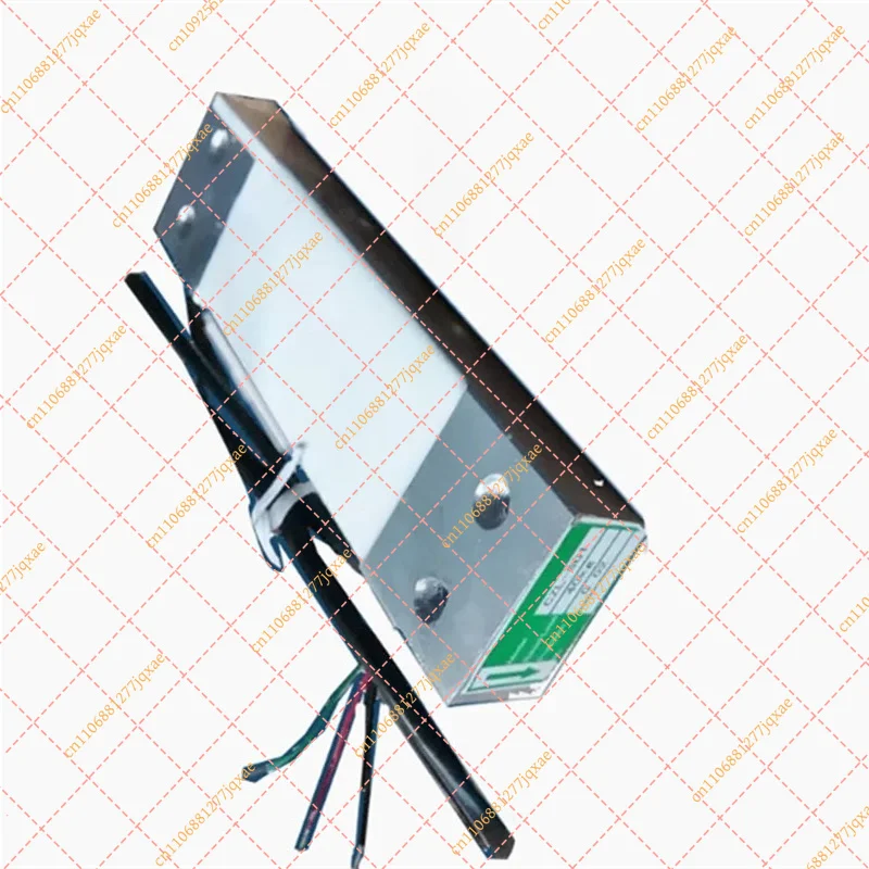 CZL-601 Waterproof Load Cell | 3KG-40KG Aluminum Alloy Weighing Sensor