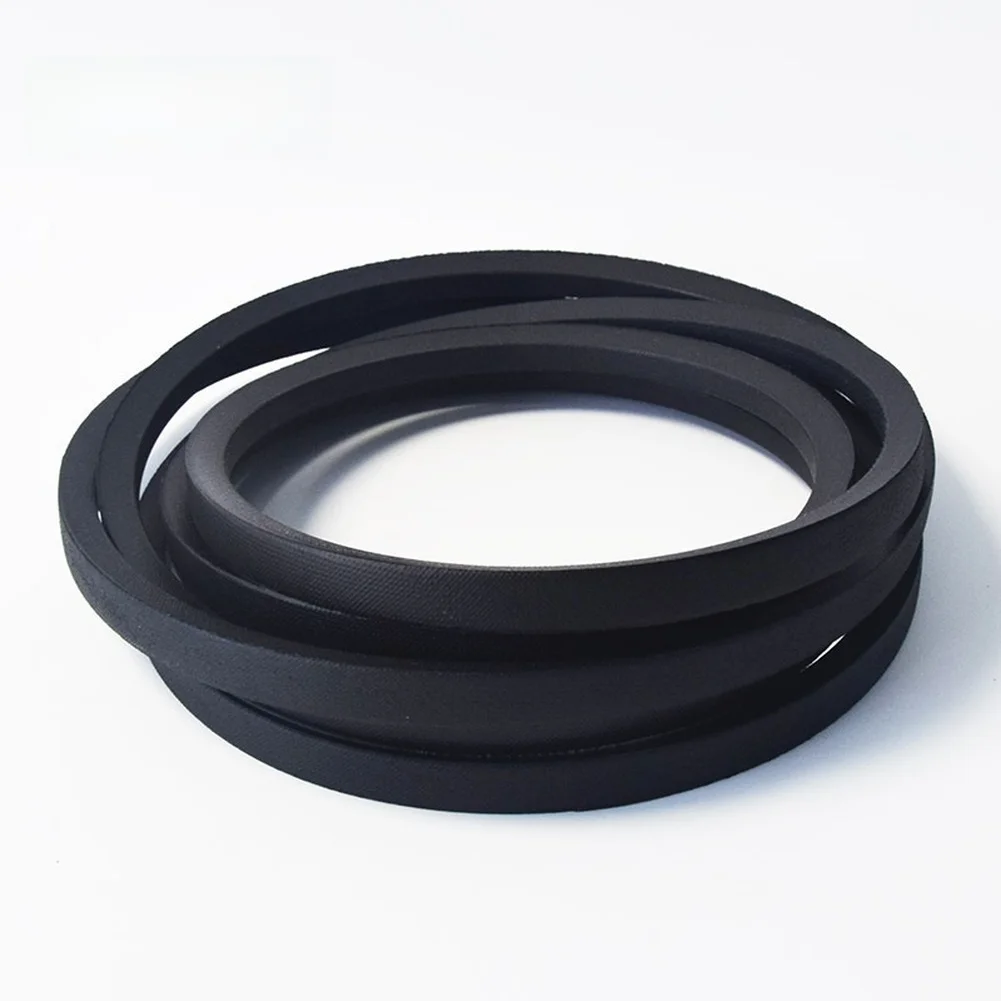 954-05022A Lawn Mower Belt for Troy-Bilt For XT1-LT46 XT2-LX Models Engineered for Smooth Transmission and Long Service Life