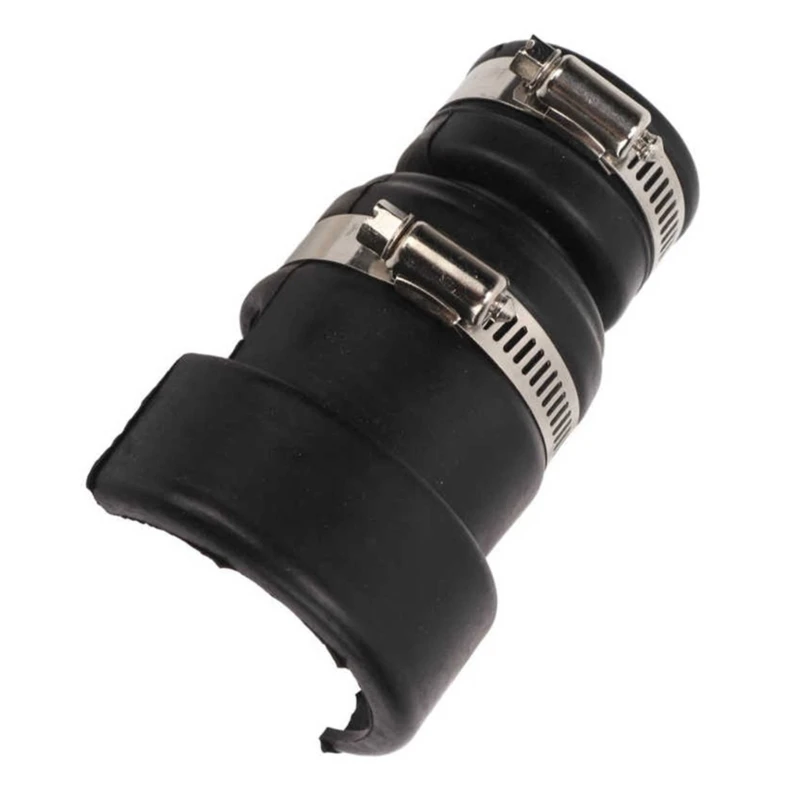 Boat Rubber Shaft Boot Bellow & Bearing Oil Shaft Boot Bellow