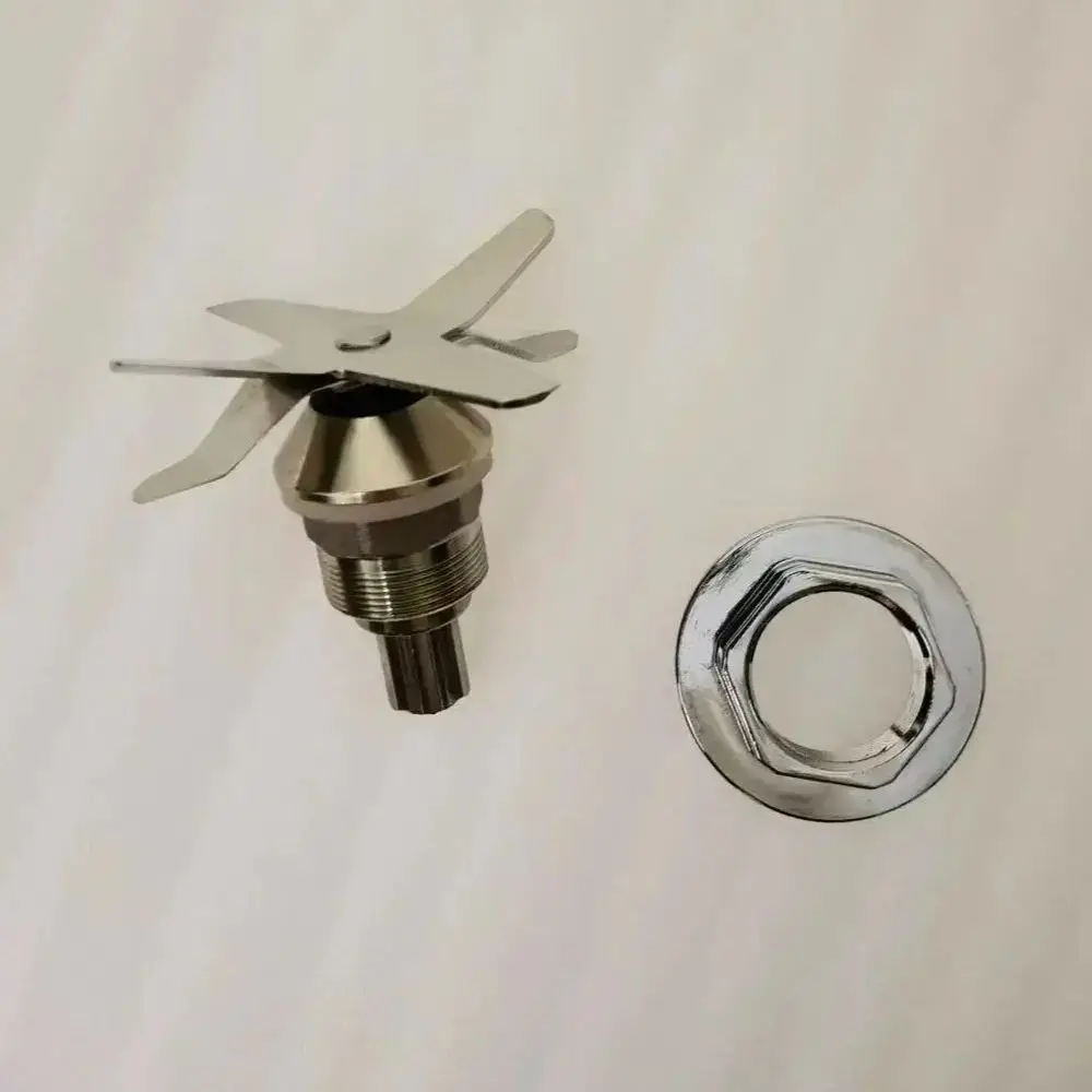 Blender Parts SJ-96…