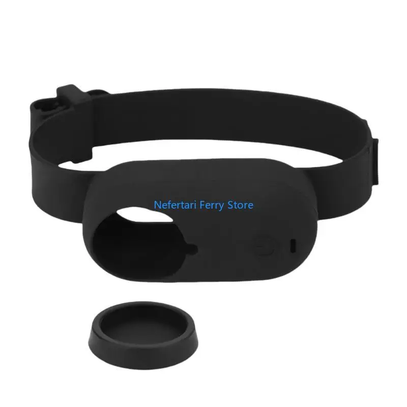 A9BD Ручная полоса рука