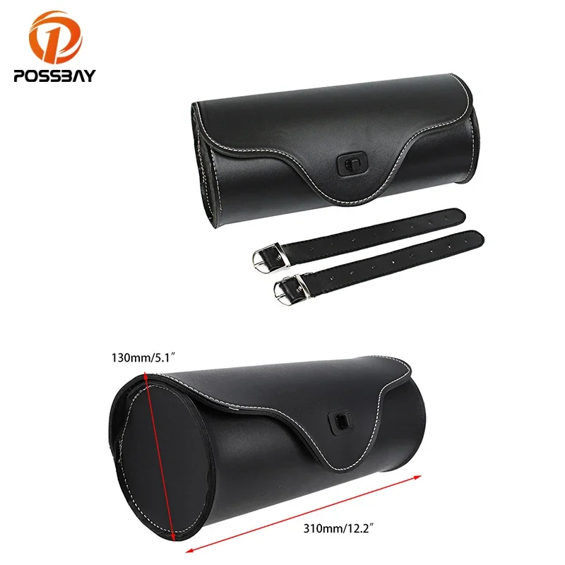 

Universal Motorcycle Tool Bags Waterproof Racing Race Moto Helmet Travel Bags for Motorcycles Bike Motorcross Luggage Saddlebags