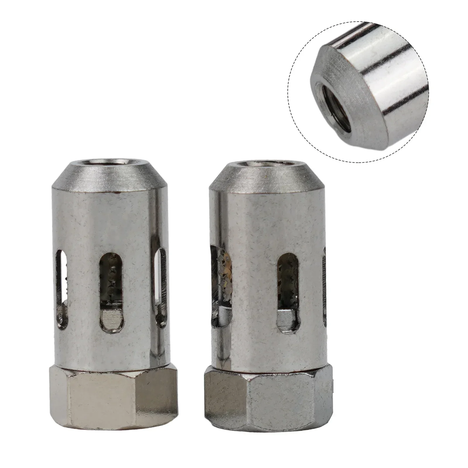 Electric Solder Iron Metal Heating Core For Gas Pen Shaped Soldering Iron Soldering Tools For Cordless 26ml Welding Kit