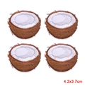 PE17072CT