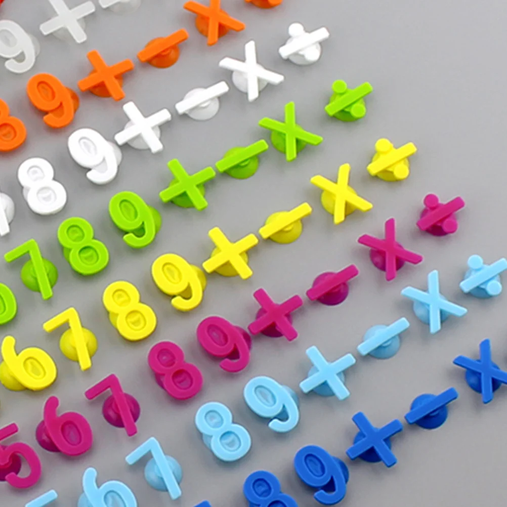 

14Pcs Food Grade Silicone Wine Glass Markers Suction Cup Non-Slip Red Wine Bottle Tags Glass Cup Labels Party Dinner Events