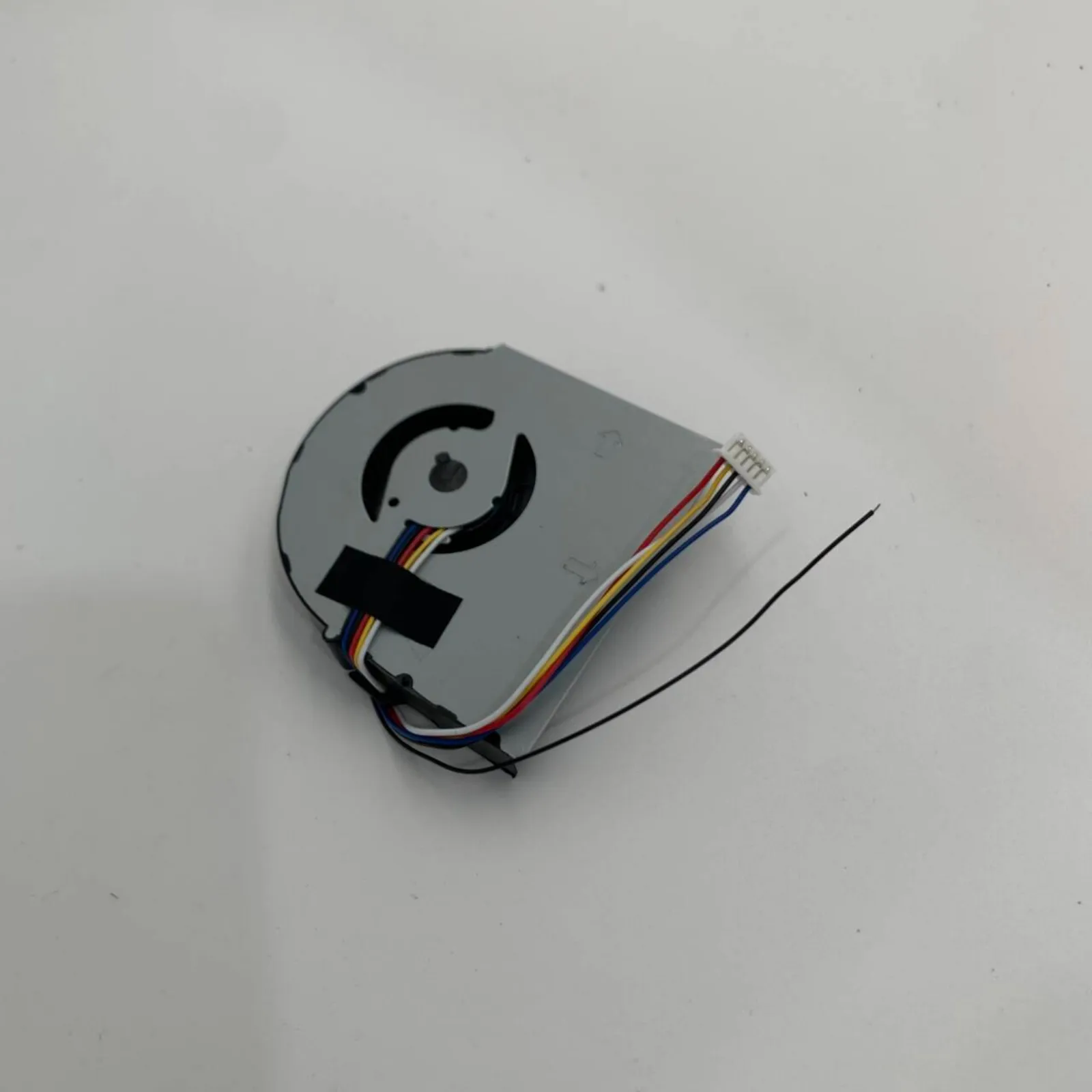 Laptop CPU Cooling Fan for Lenovo Thinkpad T430 T430i