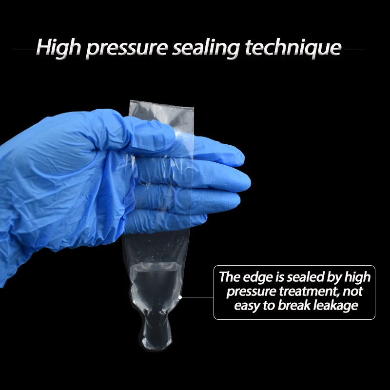 الأسنان المتاح الأكمام الغطاء الواقي قشارة بالموجات فوق الصوتية مقبض كم مادة البولي ايثيلين منتجات طب الأسنان