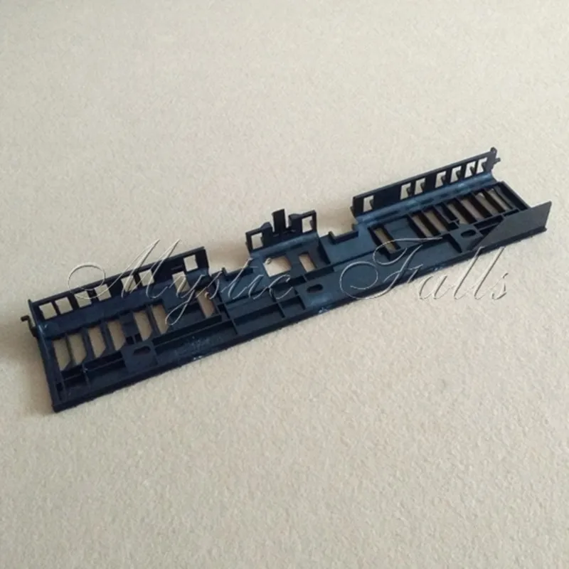 1X D009-4441 D0094441 for Ricoh Aficio MP4000/4001/4002/5000/5001/5002 MP 4000 5000 Upper Right Exit Guide Plate New Original