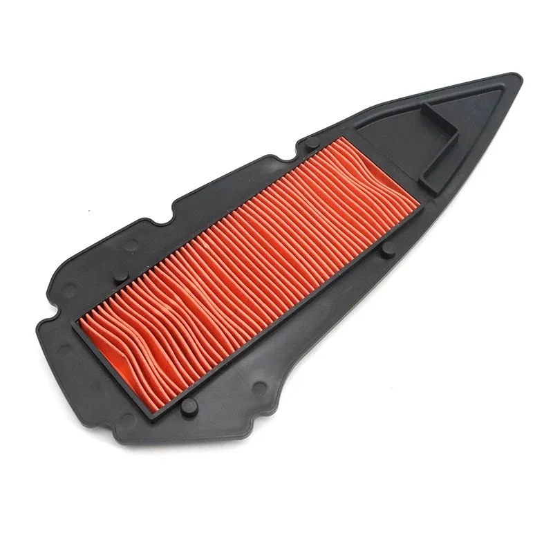 Motorcycle Air Filter For ZONTES 368D 368E 368M 368K 368G 368 D E M K G, Oil Filter Sponge, Intake Cleaning Element, Replacement