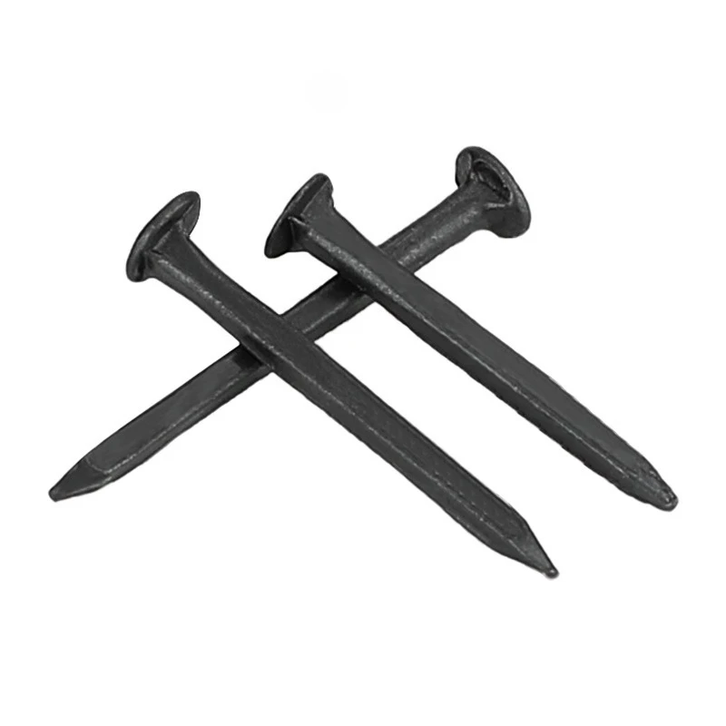 

Shoe studs, made of carbon steel, sole repair accessories, available in 10mm, 13mm, 16mm, 19mm, 22mm and 25mm