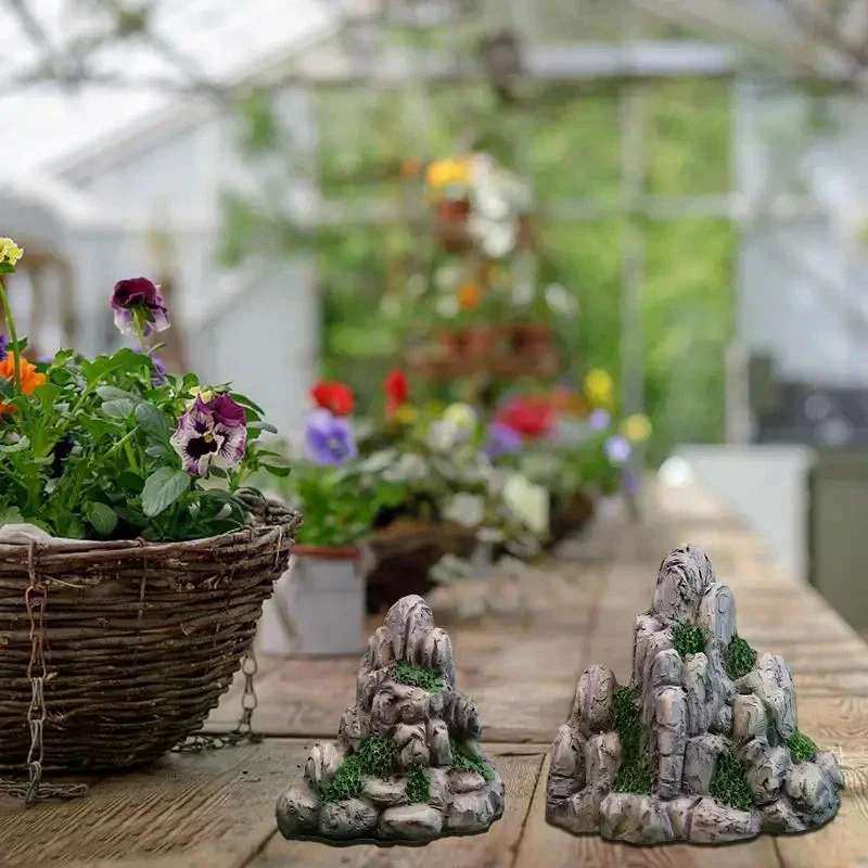 Миниатюрные-искусственные-камни-для-горных-ландшафтов-игрушки-украшения-для-бонсай-аксессуары-для-сказочного-сада-декор-для-дома-аквариума