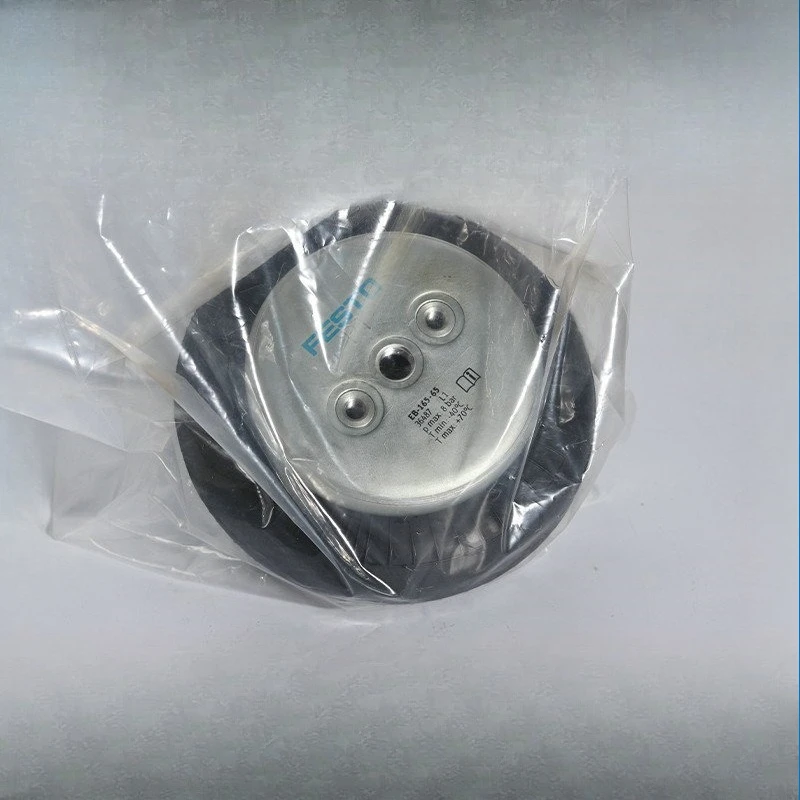 Parts For Festo Fes…