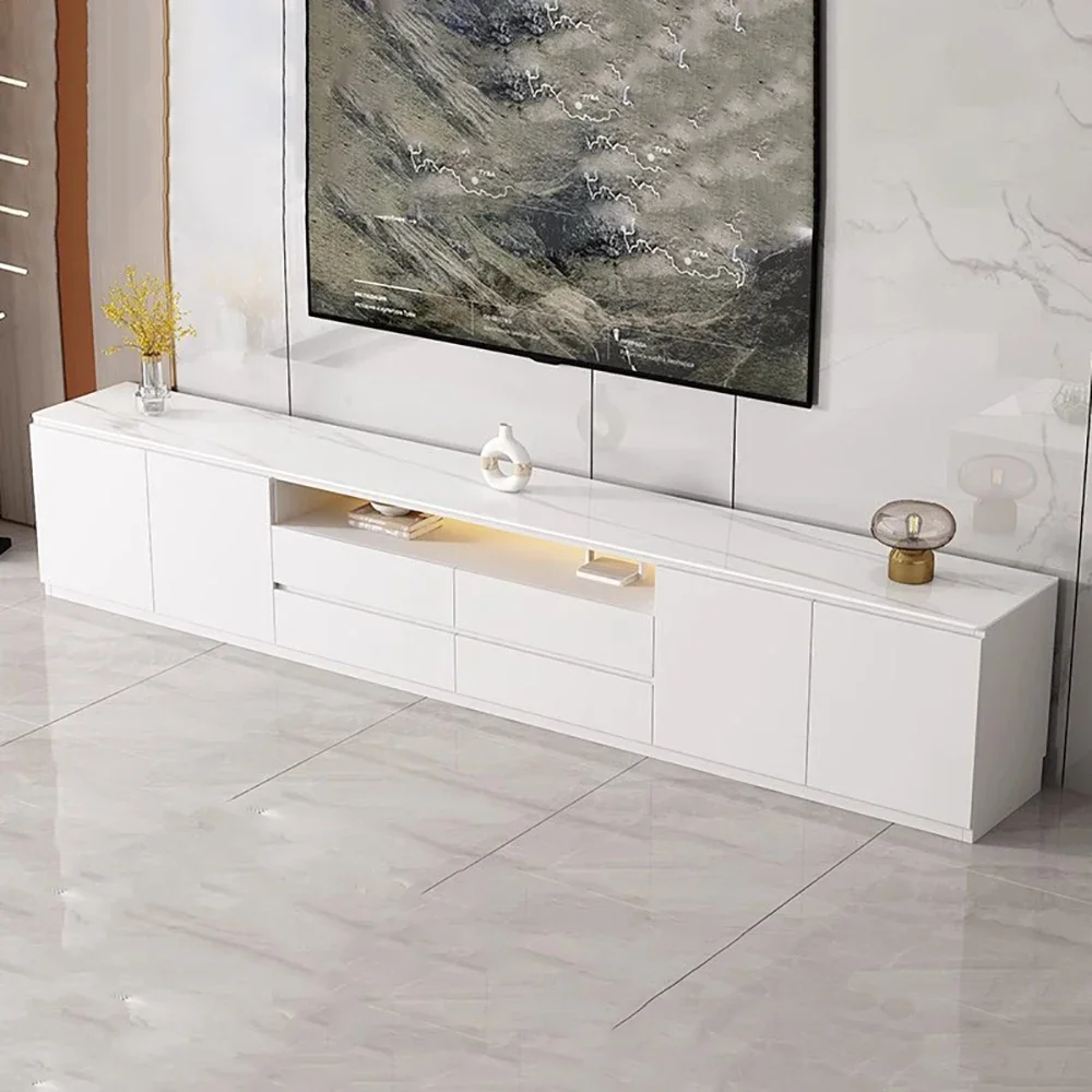 

Современная роскошная подставка для телевизора, дизайнерские ящики, простой уникальный шкаф для телевизора, гламурный элегантный Mueble De Sala Modernos, мебель для гостиной