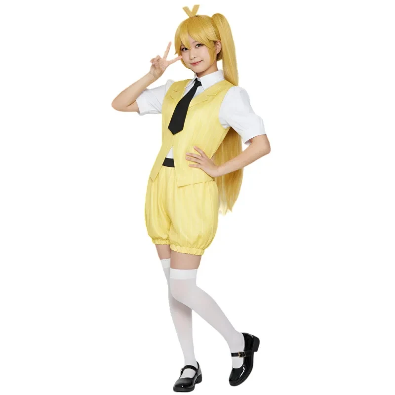 costume-de-cosplay-vocaloid-akita-neru-veste-jaune-short-ensemble-de-perruques-pour-halloween-spectacle-sur-scene-convention-d'anime-yy-89