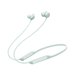 Huawei Freelace Pro 2 (M004) Wireless Bluetooth Neckband Earphone ANC Headphone Dual-Device Connections IP55 Resistance Headset