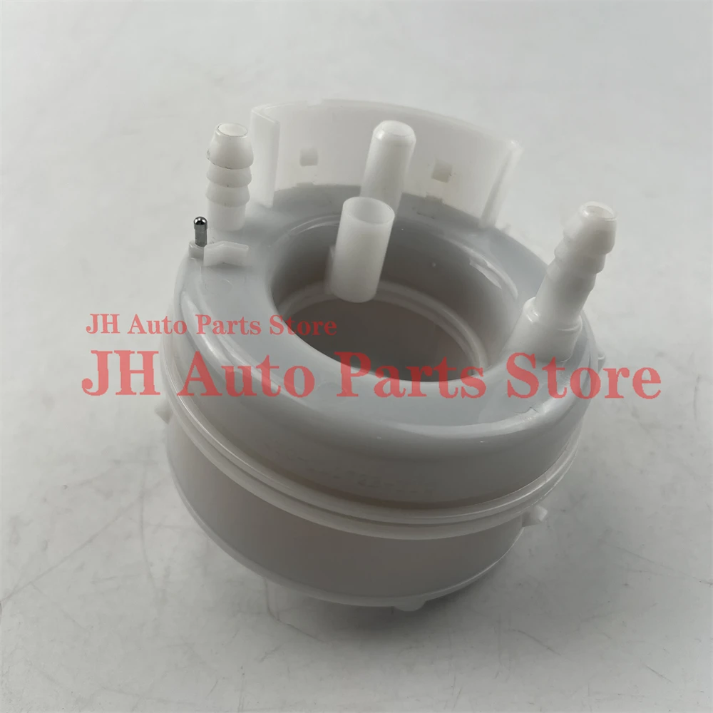 Jh Fuel Filter For …