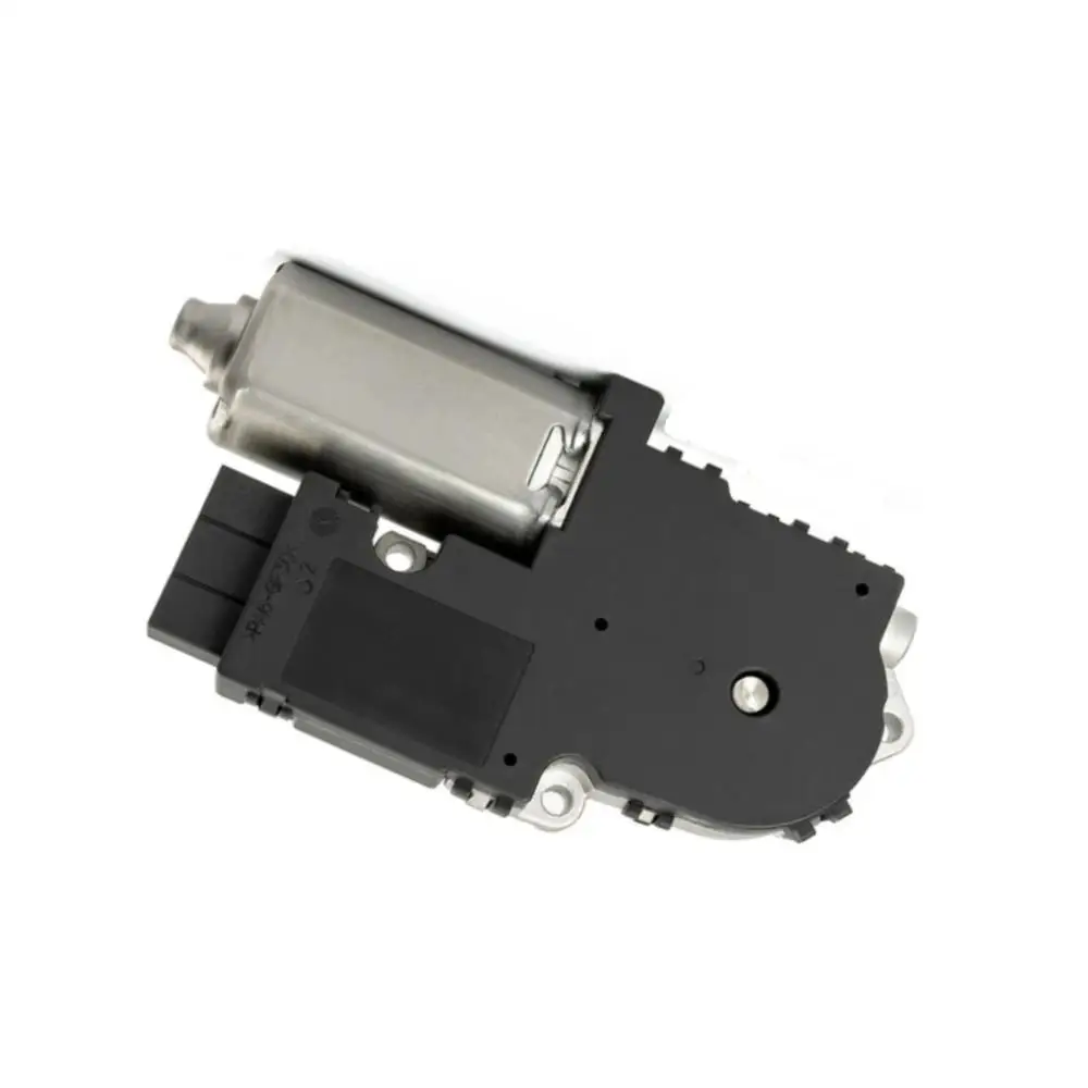 For Ford Explorer All Models 2011 2012 2013 2014 2015 2016 2017 Sunroof Moon Roof Motor BB5Z-15790-A BB5Z15790C BB5315B589CA