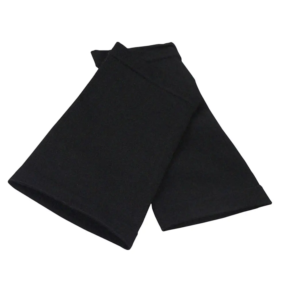 1Pair High Elastic Compression Arm Sleeves for Slimming Shaping Saggy Arms Improve Circulation Reduce Fatigue Gym Walking