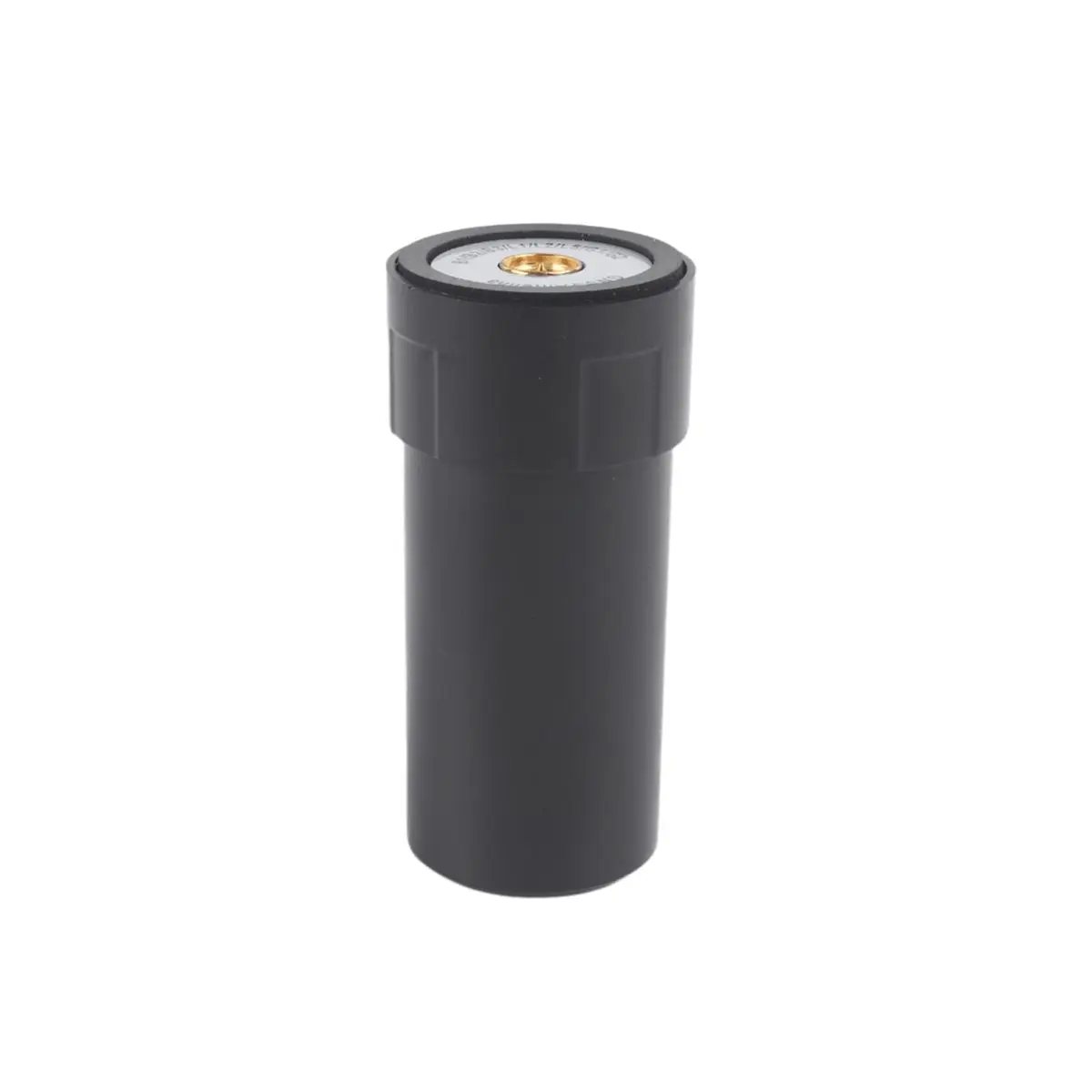 N86R UAV RTK Quadrifilar Helix Antenna GPS/BDS//GLONASS Full Frequency Omni Active Spiral Drone Spare Parts Accessory