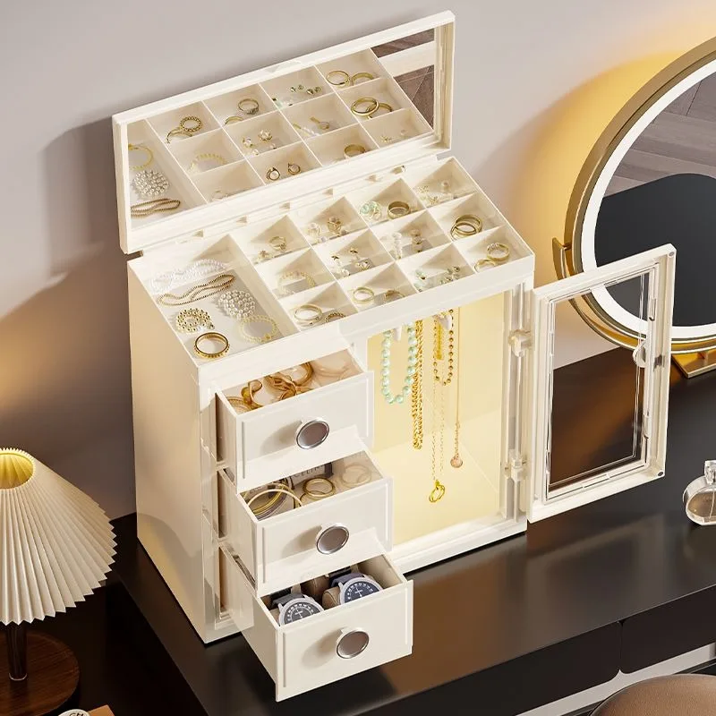 caja-de-almacenamiento-de-joyeria-de-lujo-caja-transparente-para-exhibicion-de-collares-organizador-multifuncional-para-pendientes-estuche-portatil-creativo-para-relojes