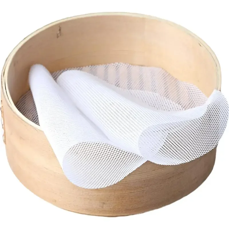 Reusable Non-Stick …