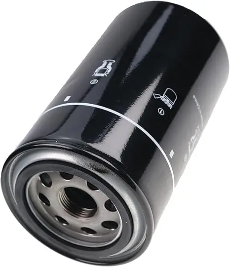 

For Komatsu PC160LC-8 PC200-8 PC228US-8 PC290LC-10 Excavator Oil Filter 6736-51-5142 6736515142 Hydraulic Oil Filter