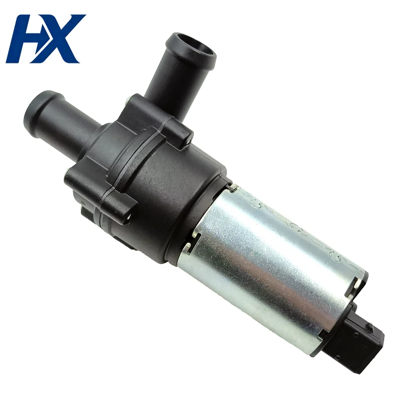 392020034-8e0261431-pompa-ausiliaria-di-raffreddamento-per-volkswagen-beetle-2003-2008