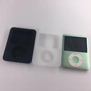 8 最佳銷售 iPod nano 3 - №4