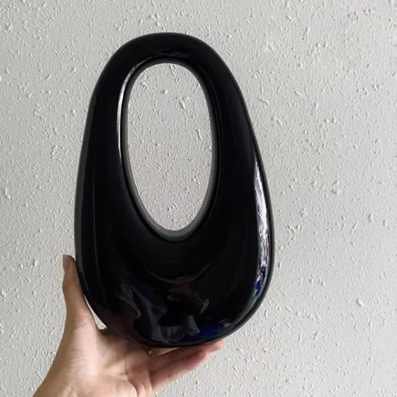 

Vivi New Gold Luxury Tote Metal Bag Women For Party Wedding Prom Purse Handbag