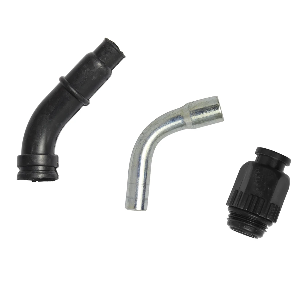 Voor Kawasaki Kawasaki Vulcan 800 1500 VN800 VN400C4 VN1500F1 VN1500 Classic 800 Carburateur Carb Reparatieset