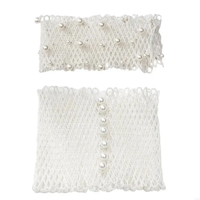 72XE BATH BANT KADILAN Koreset Korset Wideband Stretch Belt Modern Elastic Belt Modern