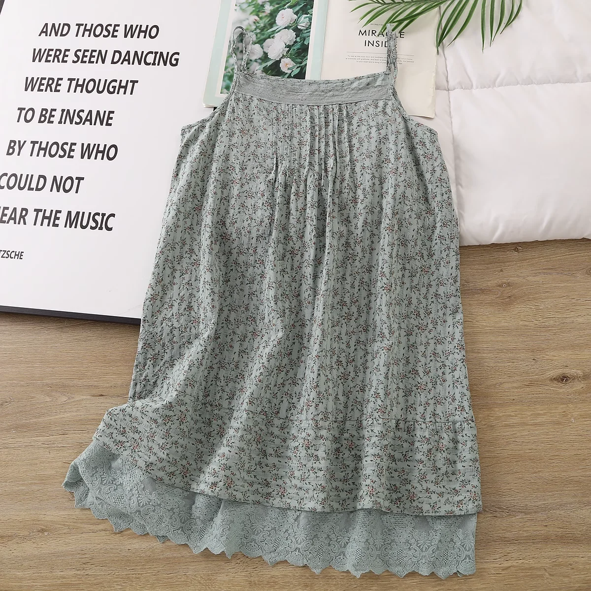 Youthful elegant women\'s shirts cotton yarn basic shirts woman long sleeve blouses large size tops Japanese vintage clothing