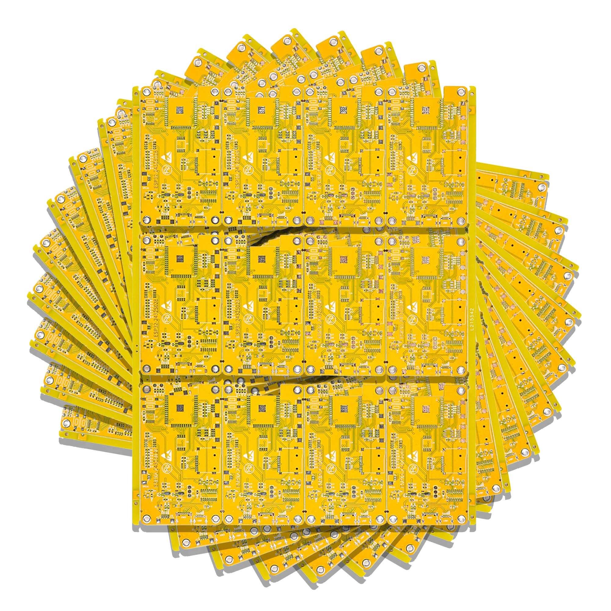 PCB Design Firmware Development PCB Layout Gerber Design OEM PCBA Assembly Unlock firmware Manufacturer