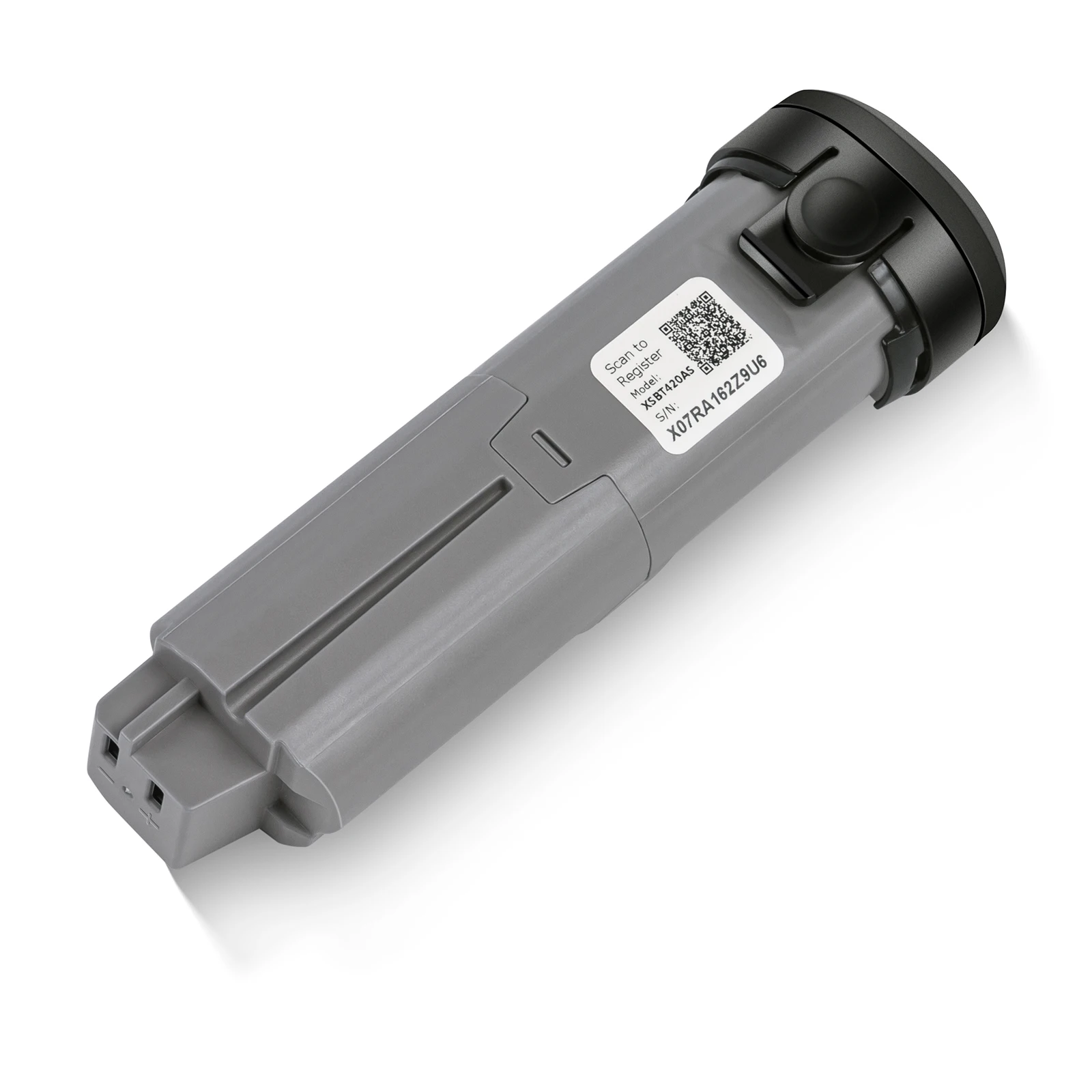 掃除機用バッテリー,シャークl1,l2,l3,ws640,ws642,ws640bl,wv401bl,wv401,wv410,qv410,ws640ae,xsbt420,xsbt420as,オリジナル