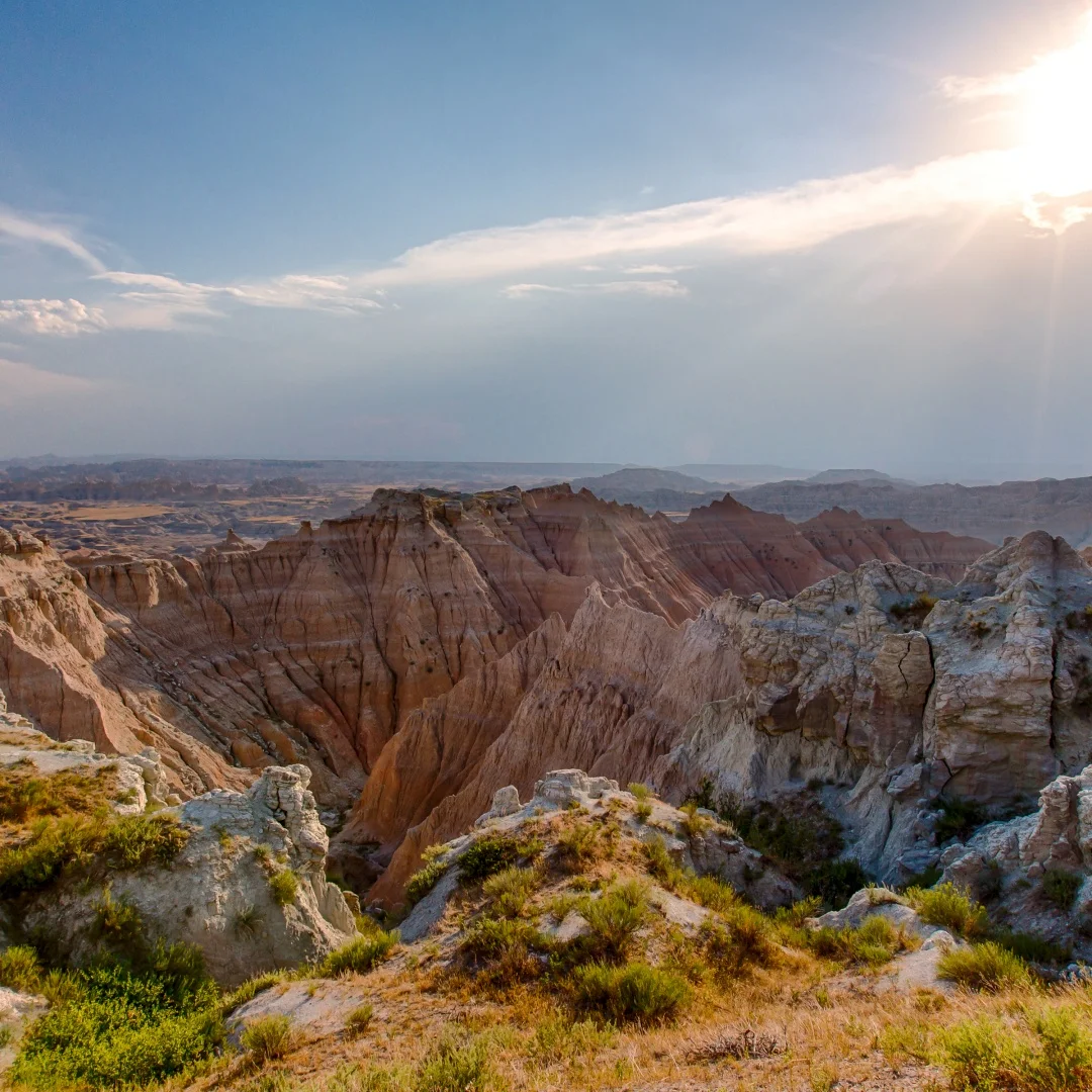 2025 New 13.3" For … - image