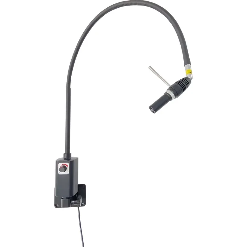 

NEW Star Speed Medical Quality UV LED Lamp for Lash Extensions and Glue UV Light