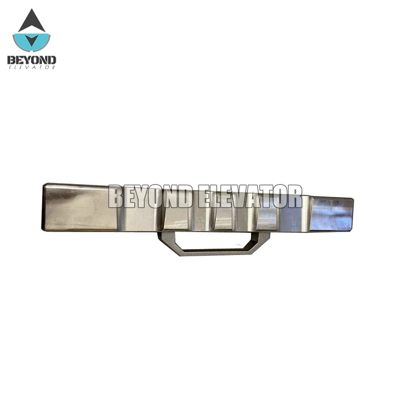 Elevator Artifact Elevator Guide Rail Installation Tools Elevator Track Magnetic Docking Device