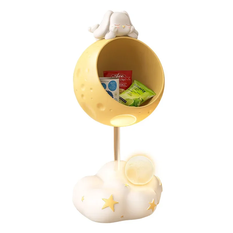 

Floor, ornament, living room, sofa edge, decoration, TV cabinet, storage, storage, decoration