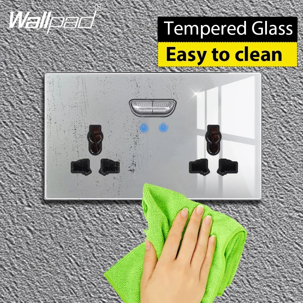 Thumbnail 3 - #3 Home Automation Systems Comparison Guide