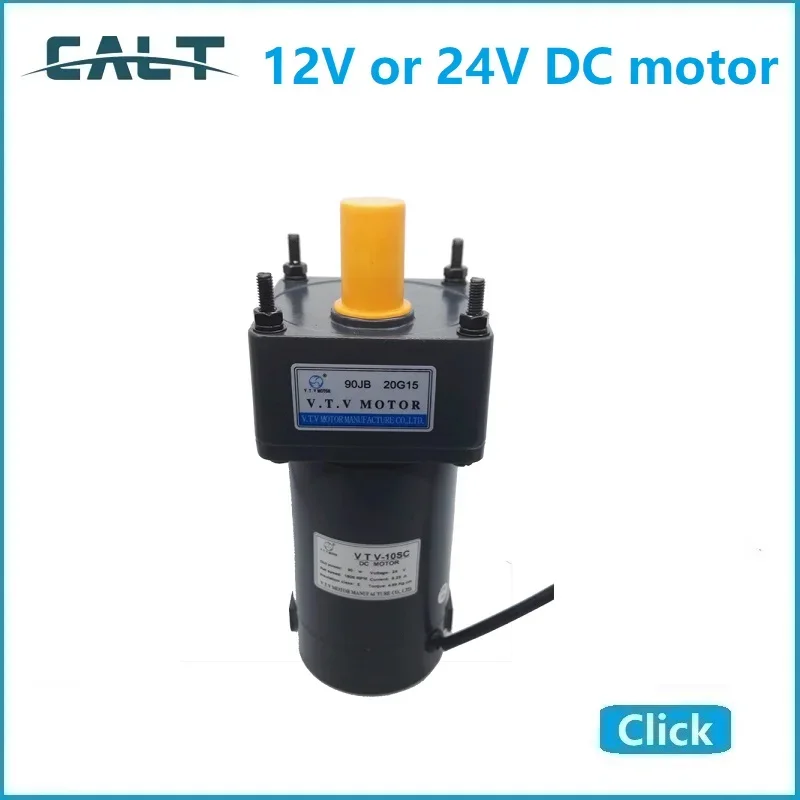 Kabel enkodera osi X 93-2428 do maszyny CNC