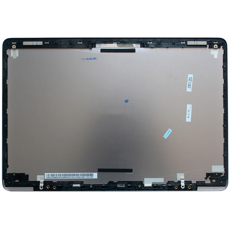 

New Laptop cover LCD Back Cover for ASUS UX330 UX330UA A base shell