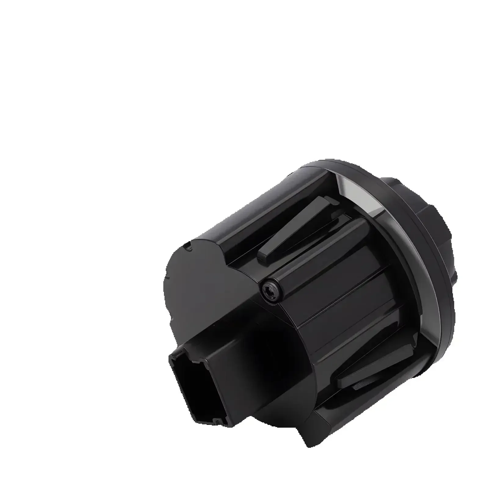 

CL3Z14B166DA Control Switch Knob FOR 2012-2014 Ford F-150 2015-2017 Ford Expedition 4x4 Models w/ Factory 4WD Selector