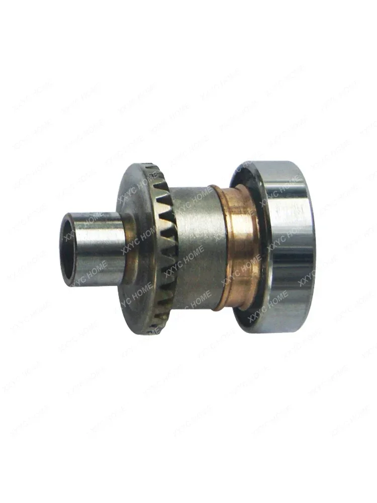 General Dental Sinord 6:1 Blending Machine Sironavdw 6:1 Low Speed Accessories Rsr6