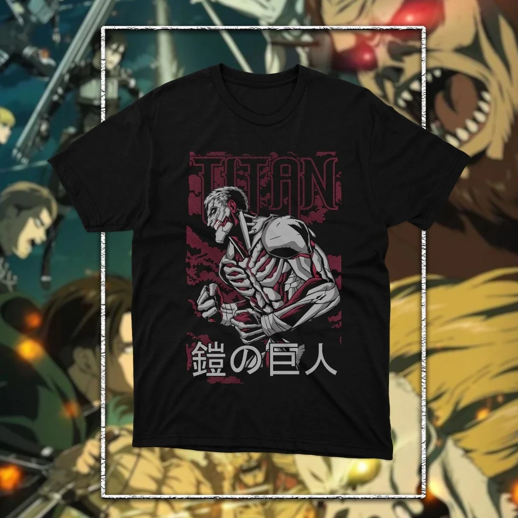 camiseta-estampada-com-personagem-do-anime-attack-on-titan-aot-camiseta-masculina-e-feminina-camiseta-esportiva-masculina-novo-lancamento-verao-2026