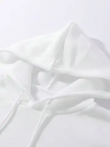 8 best sales svettros - №7