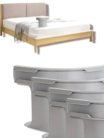 8/4Pcs Heavy Duty Bedsheet Corner Tightener Clips High-quality Materials Durable and Reliable Bed Sheet Grippers for Protectors