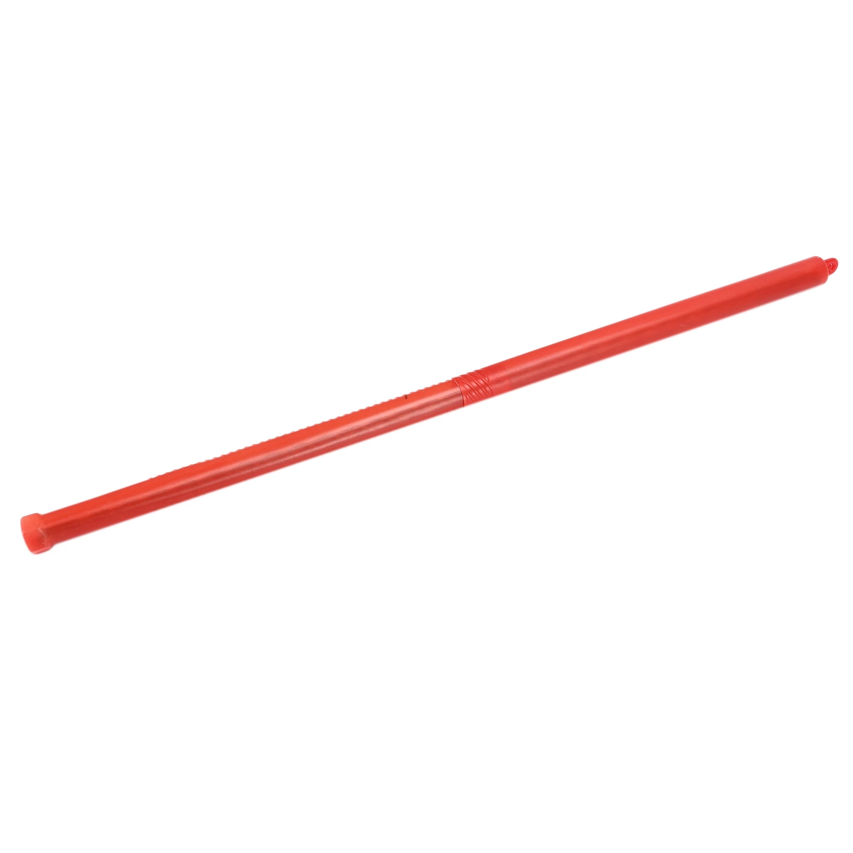 A64E 50cm 500mm SDS+ PLUS 10mm hammer masonry drill bit sds long (20 x 3/8 inch)