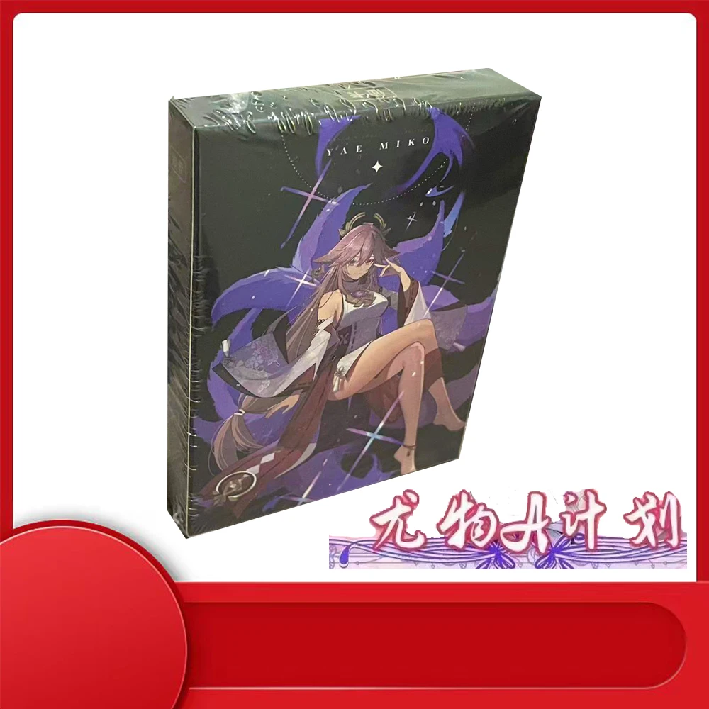 

Goddess Story Collection Card Virtual Plan Goddess Carnival Booster Box Girl Swimsuit Bikini Tcg Game Card Children Toy Gift