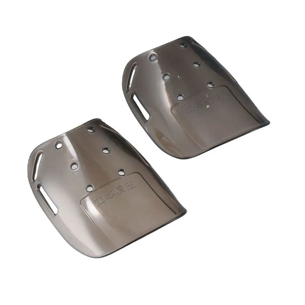 Universal High Quality Off-road Vehicle Shift Belt Rubber Sleeves Lever Protector Shoes Guards Cover