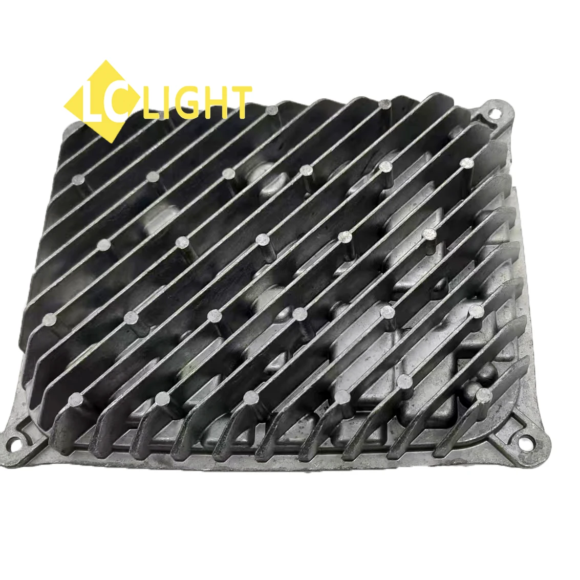 A2069002205 Original  LED Headlight Control Module A 206 900 22 05 1470000866C0 Suitabel For W206 Car Ballast